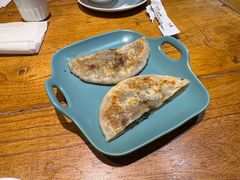 -蒙艾里民族传统菜蒙餐