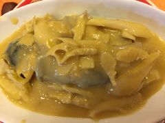 -长顺河豚馆(江洲东路)