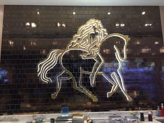 Godiva&nbsp;Chocolatier(威尼斯人店)-歌帝梵(大运河购物中心店)
