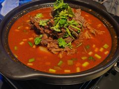 -黄鱼炙夜·烧烤·小龙虾(星荟广场店)