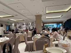 -群乐饭店(滨安路店)