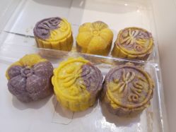 -Harry's Kitchen哈里小屋(上海大悦城店)