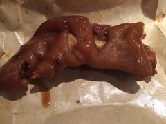 iphone_upload_pic-赵元章肉骨烧(山塘街店)
