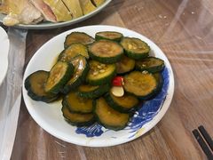 -妈妈的小作坊(陈家镇店)