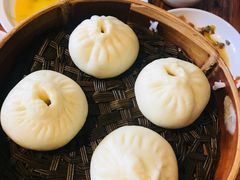 -花园茶楼(兴城西路店)