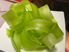 -三只耳冷锅鱼火锅(玉林店)