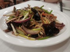 -庐州太太(双岗店)