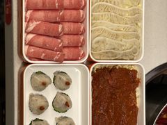 -大斌家串串火锅
