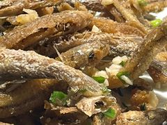 -好灶头妈妈菜(珍珠半岛店)
