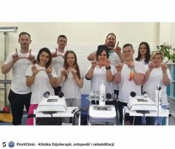 -明潪Selfology升维护理中心