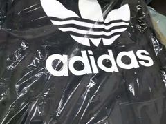 -布瑞琳洗衣(新城国际一期店)