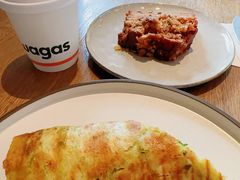 -Wagas沃歌斯(富力广场店)