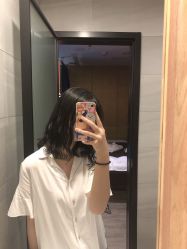 -星期六创作·接发烫染