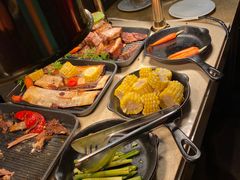 -诸暨祥生世纪酒店