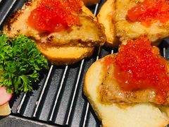 -虹料理·日料放题(悠方店)