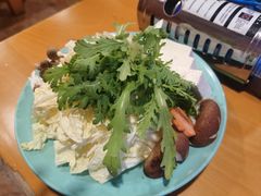 -天正河鲀·河豚亭(大连店)