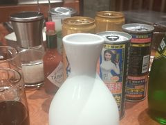 -大渔之观(安贞店)