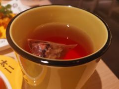 -太二酸菜鱼(中庚漫游城店)
