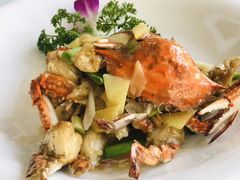 -苏启渔港(云南北路店)