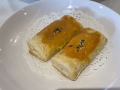 -万龙洲海鲜(南新仓店)