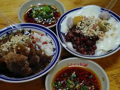 -人和水上飘(第一家店)