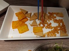 -谢蟹浓·肉蟹煲(新奥店)