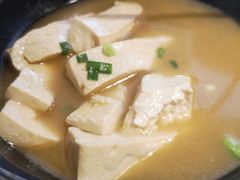 -小菜园新徽菜(南通崇川金鹰店)