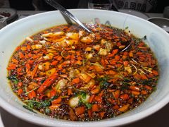 -麻六记(新天地店)