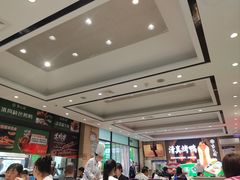 -紫光园(燕郊总店)