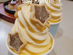 -dodonpa.墩墩伐 便当食堂(博华广场店)