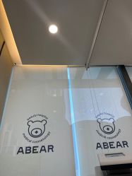 -爱小熊轻医美