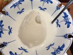 -千代武日本料理(哈西店)