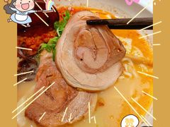 -味千拉面(双井店)