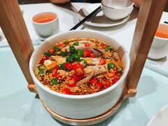 -马旺子酒楼