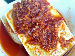 android_upload_pic-蟹之国·精品蟹料理(极地店)