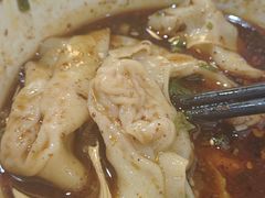 -牛王庙(龙华花园店)