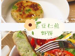 -Green Option(官舍店)