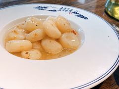 -乌记大厨餐厅
