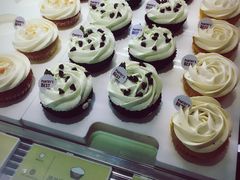 -Pantry's Best派悦坊蛋糕(K11购物艺术中心店)