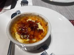 -Primo·丽莫意大利窑烤披萨