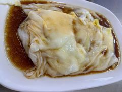 -源记肠粉(华贵路店)