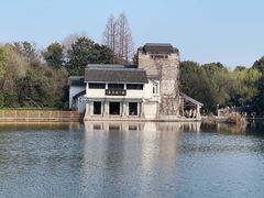 -柯岩风景区