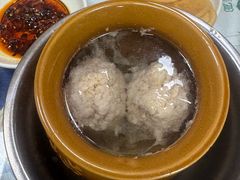 -卢聪艺小吃店(阳翟总店)