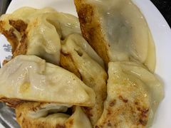 -劈柴院锅贴(沈阳路店)