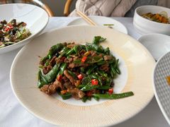 -九头鸟酒家(东高地店)