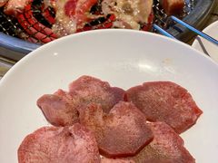 -火炉火自助餐(喜隆多店)