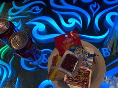 -凯乐会量贩KTV(国防大厦总店)