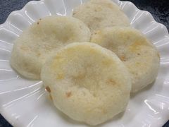 -阿水土鸡(远光店)
