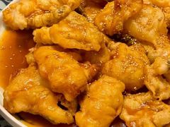-阿嫂印象·民间江湖菜(大学城店)