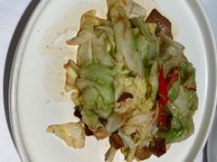 -106餐厅(山水文园店)